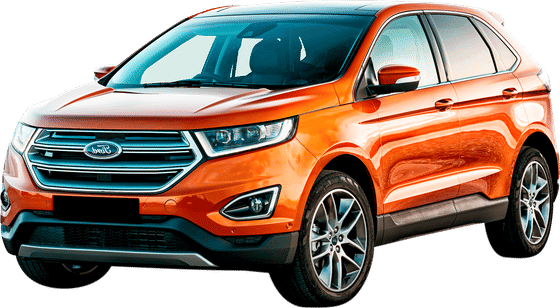 2.0 TDCi 210hp