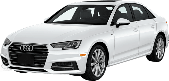 2.0 131hp