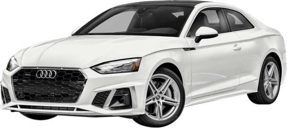 35 TDI 150hp
