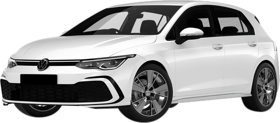2.0 TDI 150hp