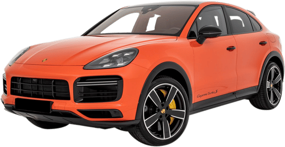 3.0T E-Hybrid 462hp