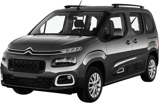 1.2 Puretech 130hp
