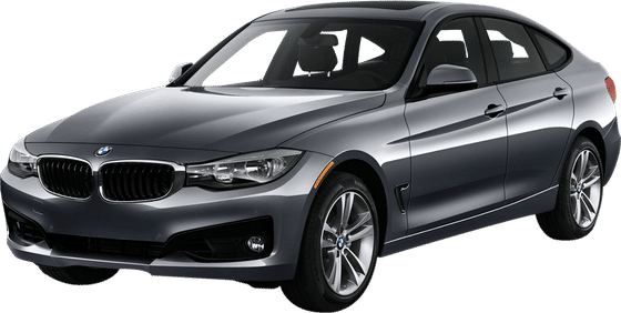 320D 190hp