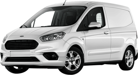 1.5 TDCi 95hp