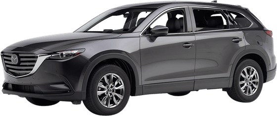 2.5 SkyActiv-G 230hp