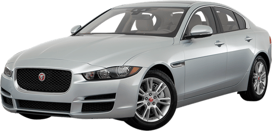 XE 2.0D 163hp