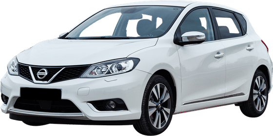 1.6 DIG-T 190hp