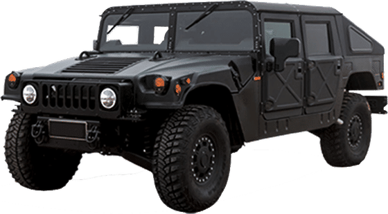 6.6 V8 305hp