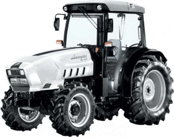 RS. 75 4.0 71HP