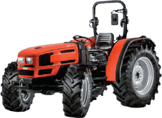 ARGON CLASSIC 70 67 67HP