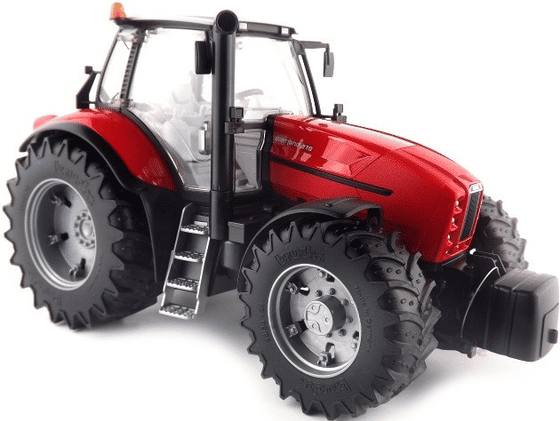 DIAMOND 230 244 244HP