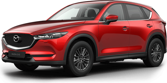 2.0 SkyActiv-G 165hp