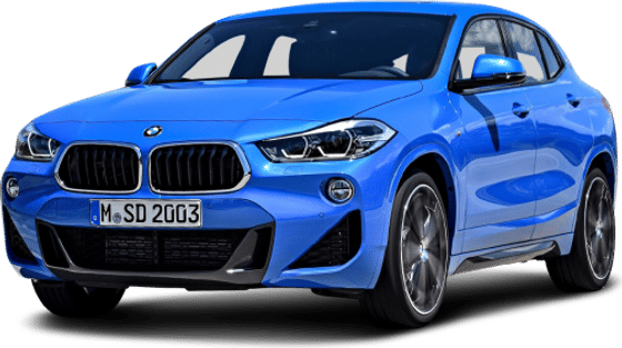 23d (2.0D) 211hp
