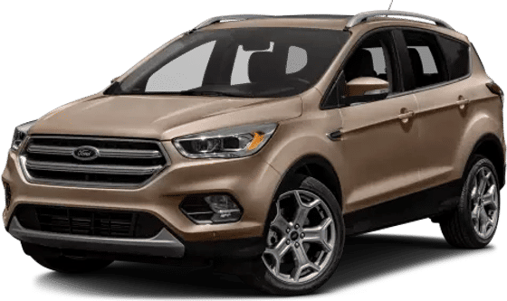 2.0T Ecoboost 250hp