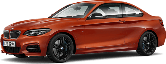 218d (2.0D) 150hp