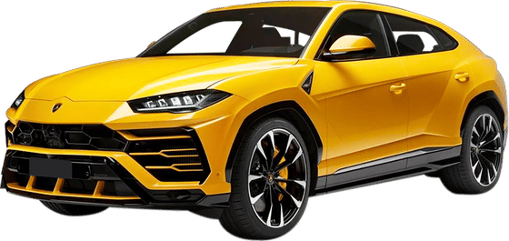 SE 4.0 V8 Bi-Turbo 800hp