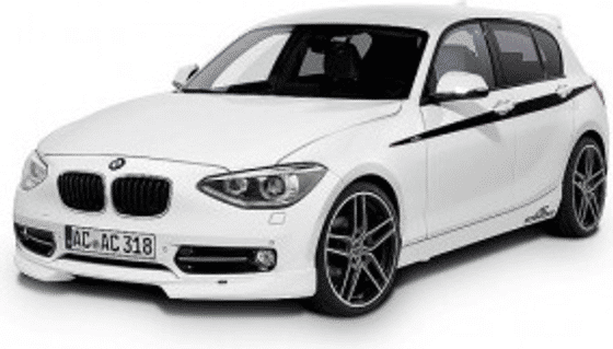 120D (2.0D) 163hp