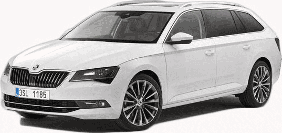 1.5 e-TSI 150hp