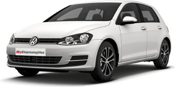 2.0 TDI 116hp