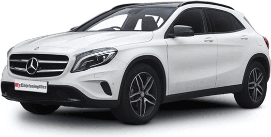 180d 116hp