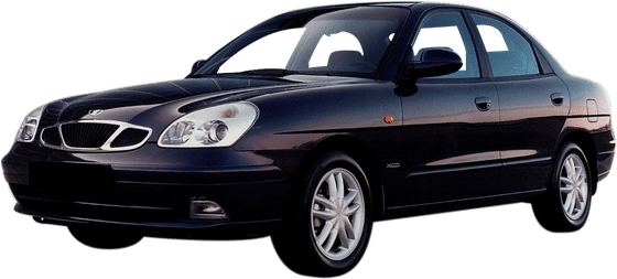 2.0 VCDi 121hp