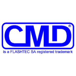 CMD Flash
