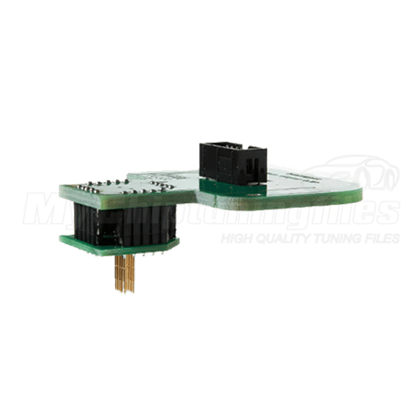 Adapter Multifunction MOTOROLA MPC5xx