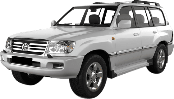 3.0 D-4D 173hp