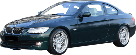 3.0T 440hp