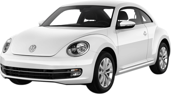 2.0 TDI CR 150hp