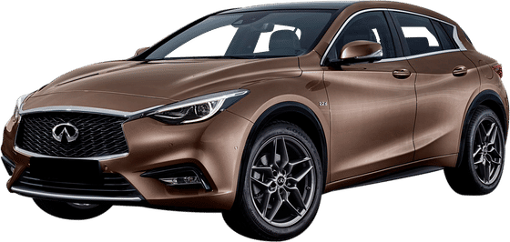 Q30 2.2 D 109hp