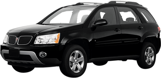 Torrent 3.4 V6 185hp