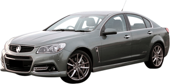 3.6 V6 280hp