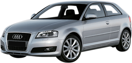 1.4 TFSI 122hp