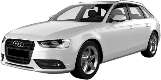 2.0 TDI CR 177hp