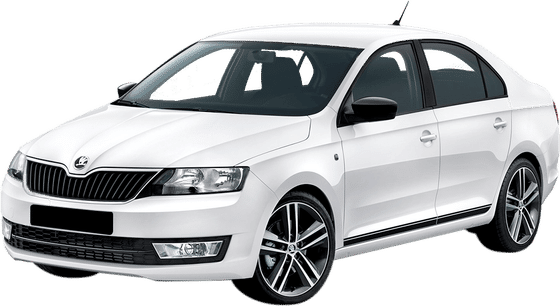 1.0 TSi 110hp