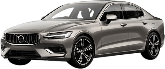2.0 D4 Polestar 200hp