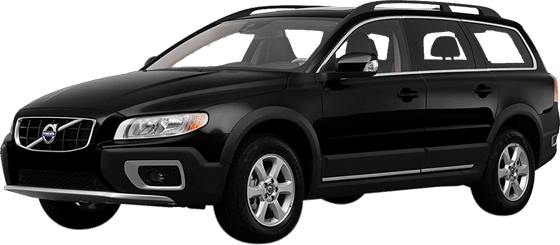XC70 2.0 T5 245hp