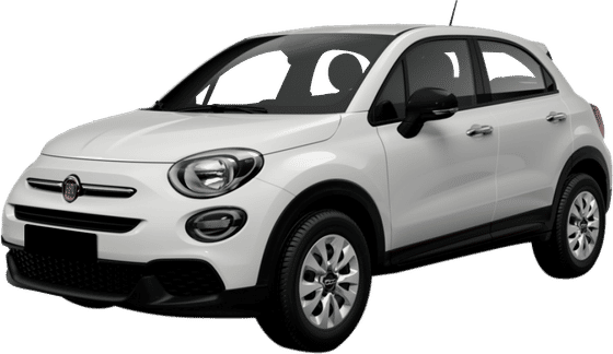 1.4 MULTIAIR 140hp
