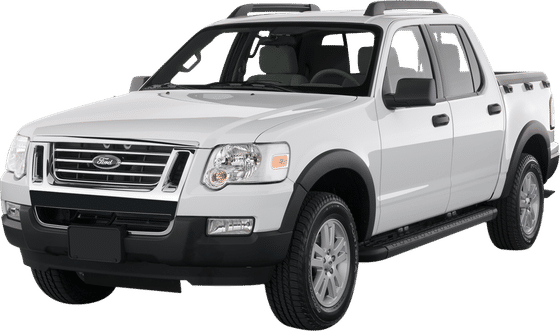 4.0 V6 210hp