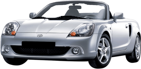 1.8 VVT-I 140HP