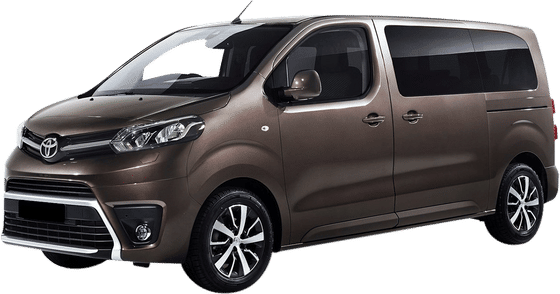 1.5 D-4D 102hp Euro6
