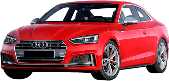 2.0 TFSI 252hp