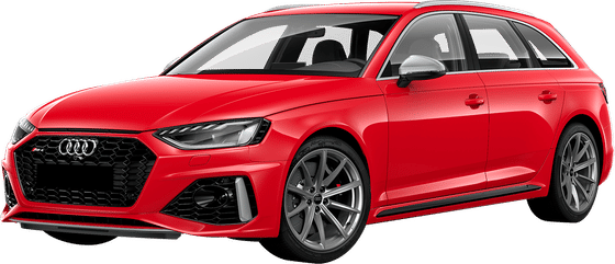 2.9 V6 Bi-Turbo 450hp