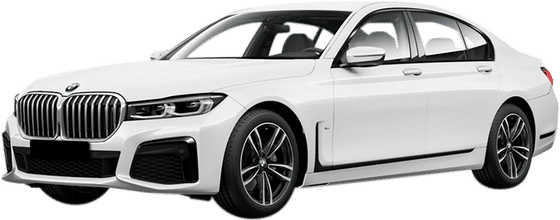 745e 394hp
