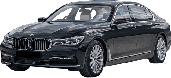 720i 184hp