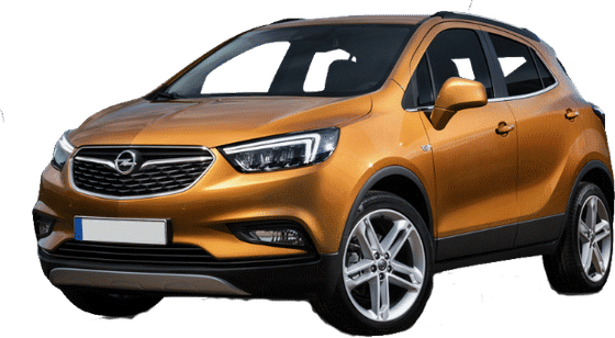 1.6 Ecoflex 115hp