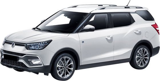 1.6 e-XDI 115hp