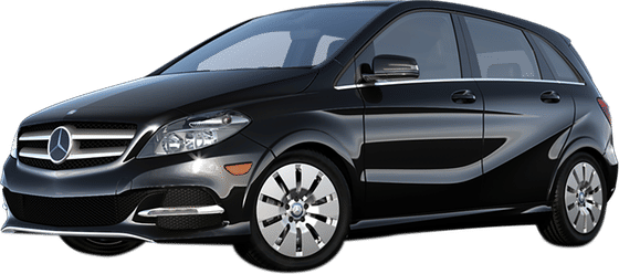 B 250 CGI 211hp