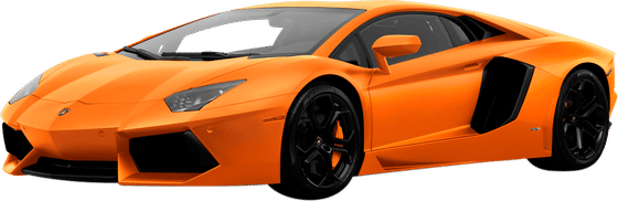S 6.5 V12 750hp